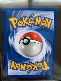 Pokemon Magneton 10/64 Neo Revelation 1st Edition Holo Rare NM - Image 4