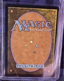 Entomb (Showcase) Avatar: The Last Airbender: Eternal-Legal Regular - Image 2