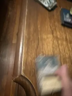 Entomb (Showcase) Avatar: The Last Airbender: Eternal-Legal Regular - Image 3