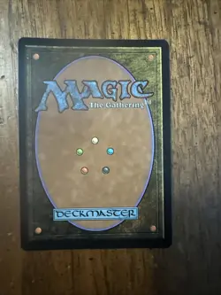 Entomb (Showcase) Avatar: The Last Airbender: Eternal-Legal Regular - Image 4