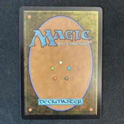 Entomb (Showcase) Avatar: the Last Airbender: Eternal-Legal Regular - Image 2