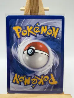 Diglett 61/112 EX FireRed & LeafGreen Non Holo Pokemon Card LP - Image 2