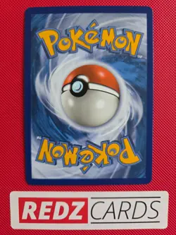 Venomoth GX 12/214 [Holo] Rare Unbroken Bonds Pokemon Card NM - Image 2