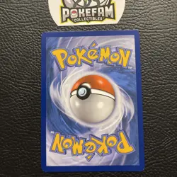 Charizard - RC5/RC32 - Pokemon Generations Radiant Collection Card VLP - Image 2