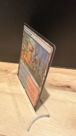 Blood Crypt Lorwyn Eclipsed Regular - Image 3