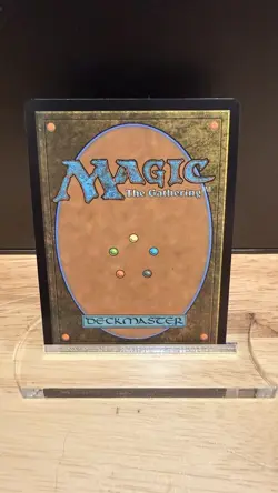 Blood Crypt Lorwyn Eclipsed Regular - Image 4