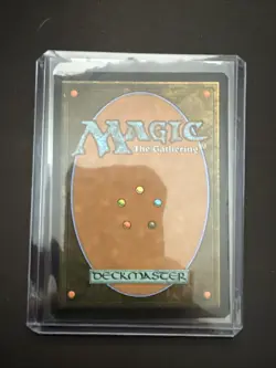 Sacred Foundry (Borderless) Unfinity Regular - Image 2