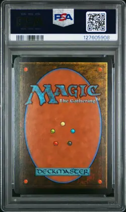 2025 MTG AETHERDRIFT RUDE RIDER BORDERLESS-FOIL #343 AGONASAUR REX PSA 10 - Image 2