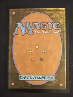 1x End the Festivities (155) Innistrad: Crimson Vow LP MTG Magic x1 MKE - Image 2