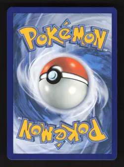 Lacey 166/142 Pokemon Stellar Crown Holo Full Art Card - Image 2