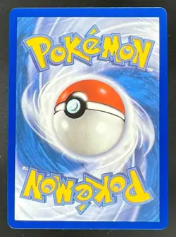 2025 Pokemon Black Star Promos Promos #023 Mega Charizard X ex - Image 2