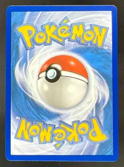 2025 Pokemon Black Star Promos Promos #023 Mega Charizard X ex - Image 2