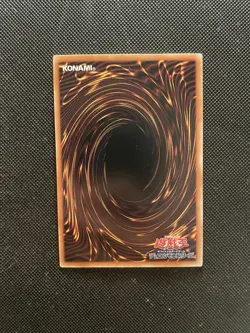 ALIN-JP004 Dark Magician Girl the Magician's Apprentice (Ultra Rare OCG) x1 - Image 2