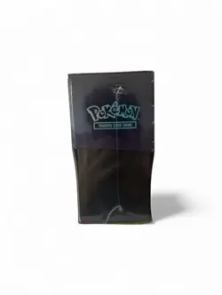 Pokemon Mega Evolution Phantasmal Flames Elite Trainer Box Factory Sealed ETB - Image 3