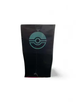 Pokemon Mega Evolution Phantasmal Flames Elite Trainer Box Factory Sealed ETB - Image 4