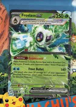 Pokemon TCG Paradox Rift Holo & Rare & Reverse Ultra Complete your Master Set - Image 3
