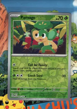 Pokemon TCG Paradox Rift Holo & Rare & Reverse Ultra Complete your Master Set - Image 4