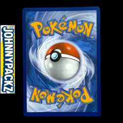 Pokemon TCG - Altaria ex 232/182 - Paradox Rift Full Art Ultra Rare Card (NM) - Image 2