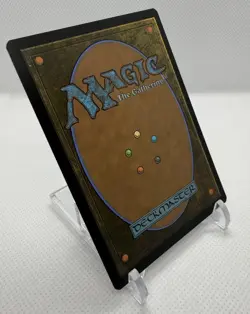 Near mint Fire Lord Zuko NON-foil MTG Avatar 0315 - Image 4