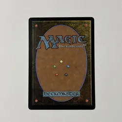 MTG - Avatar, The Last Airbender - Fire Lord Zuko - Borderless - Foil 0315 - NM - Image 3