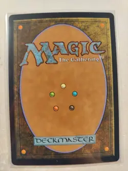 FOIL Fire Lord Zuko (Borderless) Avatar: The Last Airbender 0315 Mtg - Image 2