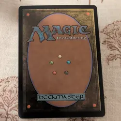 Fire Lord Zuko (Borderless Foil) 0315 TLA - MTG - NM - Image 2