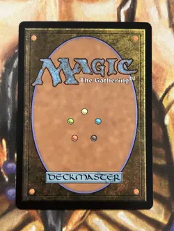 FOIL Fire Lord Zuko (Borderless) 0315 MTG Avatar: The Last Airbender - NM/M 🔥 - Image 2