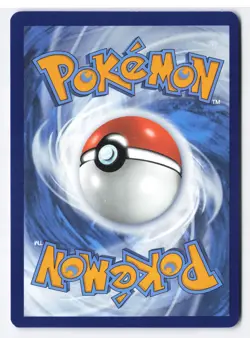 Kieran 218/167 - Pokemon Twilight Masquerade Special Illustration Rare SIR NM - Image 2