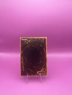 Injection Fairy Lily RP02-EN065 Retro Pack 2 Unlimited|Unlimited Edition - Image 2