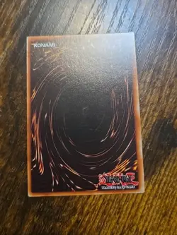 Injection Fairy Lily RP02-EN065 Retro Pack 2 Unlimited Edition Mint Yu-Gi-Oh! - Image 2