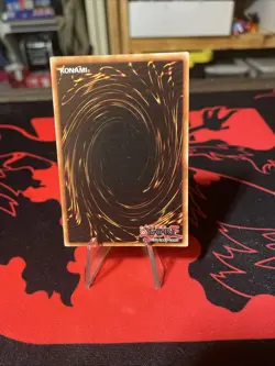 Injection Fairy Lily RP02-EN065 Retro Pack 2 Unlimited Edition Mint Yu-Gi-Oh! - Image 2