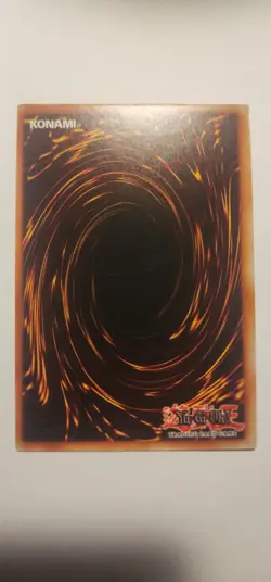 Injection Fairy Lily RP02-EN065 Retro Pack 2 Unlimited Edition Ultra Rare - Image 2