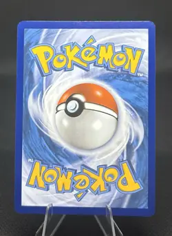 Pokemon Charmander TCG Scarlet & Violet 151 Holo IR Full Art Card 168/165 - Image 2
