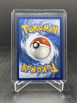 2019 Pokemon Hidden Fates: Shiny Vault Fisherman Full Art Holo #SV83/SV94 - Image 2