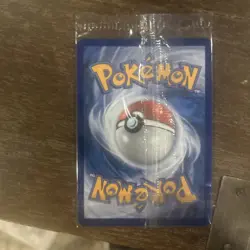 Sealed UPC Black Star Promo 2025 Pokemon MEGA CHARIZARD ex #023 & Oricorio ex - Image 2