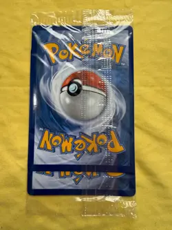 Sealed UPC Black Star Promo 2025 Pokemon MEGA CHARIZARD ex #023 & Oricorio ex - Image 2