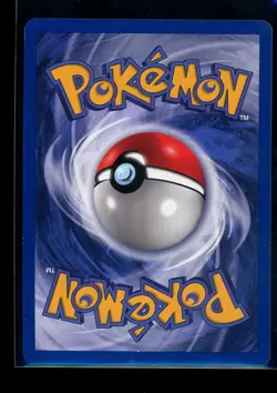 GERMAN Pikachu 1st Edition Pokemon TCG WOTC Base Set 58/102 MINT NM - Image 2