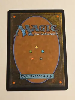 Counterspell (Retro Frame) X1 DMR MTG Dominaria Remastered - Image 2