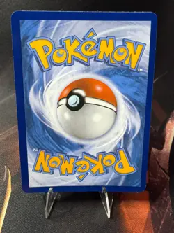 Dragalge 71/106 Reverse Holo | XY Flashfire | Rare Pokemon Card - Image 2