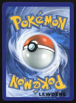 Ho-oh GX - SM80 - Hyper Rare - Sun & Moon Black Star Promo - Pokemon Card - 1 - Image 2