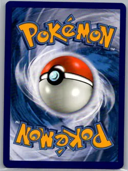 Piplup - 20/25 Non Holo McDonald's 25th Anniversary Promos - Pokemon Card - NM - Image 2