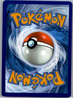 Brock's Scouting 179/159 SV09: Journey Together - Pokemon Card - NM - Image 2