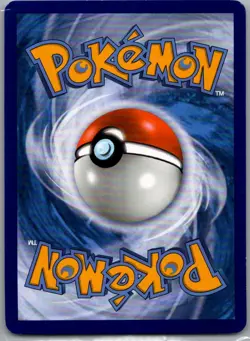 Altaria RC24/RC32 Reverse Holo Generations: Radiant - Pokemon Card - NM - Image 2