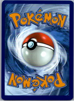 Team Rocket's Houndoom 191/182 SV10: Destined Rivals - Pokemon Card - NM - Image 2
