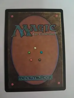 Fate Unraveler NM/M Duskmourn Commander MTG MAGIC THE GATHERING - Image 2