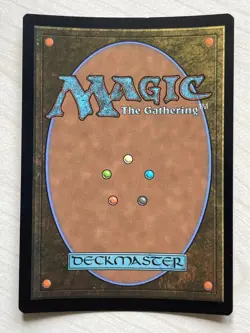 MTG Year of the Snake 2025 Xyris, the Writhing Storm Promo NM EN FOIL APAC - Image 2