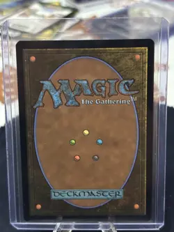 The Walls of Ba Sing Se Avatar: The Last Airbender Regular - Image 2