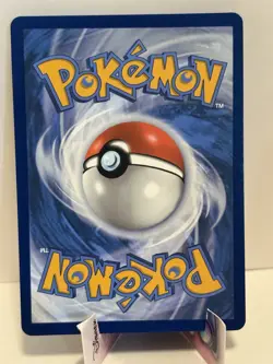 Mega Latias EX SIR 181/132 Mega Evolution English Pokemon TCG NM Condition - Image 2