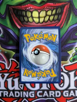 Mega Latias EX 181/132 - Mega Evolution - SIR - Pokemon TCG English NM Mint - Image 2