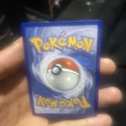 Mega Latias EX 181/132 - Mega Evolution - SIR - Pokemon TCG English NM Mint - Image 2